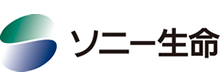 ソニー生命保険株式会社
