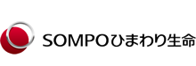 ＳＯＭＰＯひまわり生命保険株式会社