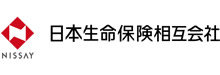 日本生命保険相互会社