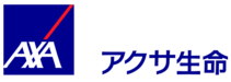 アクサ生命