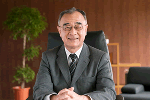 社長の今と未来を幸せにする保険