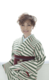 山内 祥子